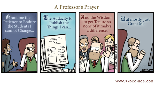phd comics thesis prayer phd comics thesis prayer